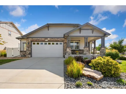 6304 Tongass Ave, Loveland, CO 80538 - #: 1040304