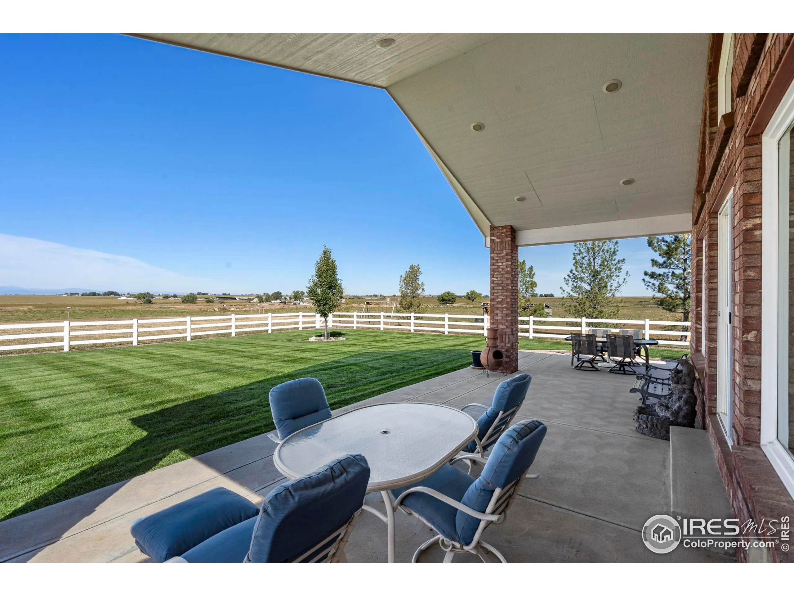 Eaton, Colorado 80615, United States, 3 Bedrooms Bedrooms, ,2 BathroomsBathrooms,Residential,Active,214169