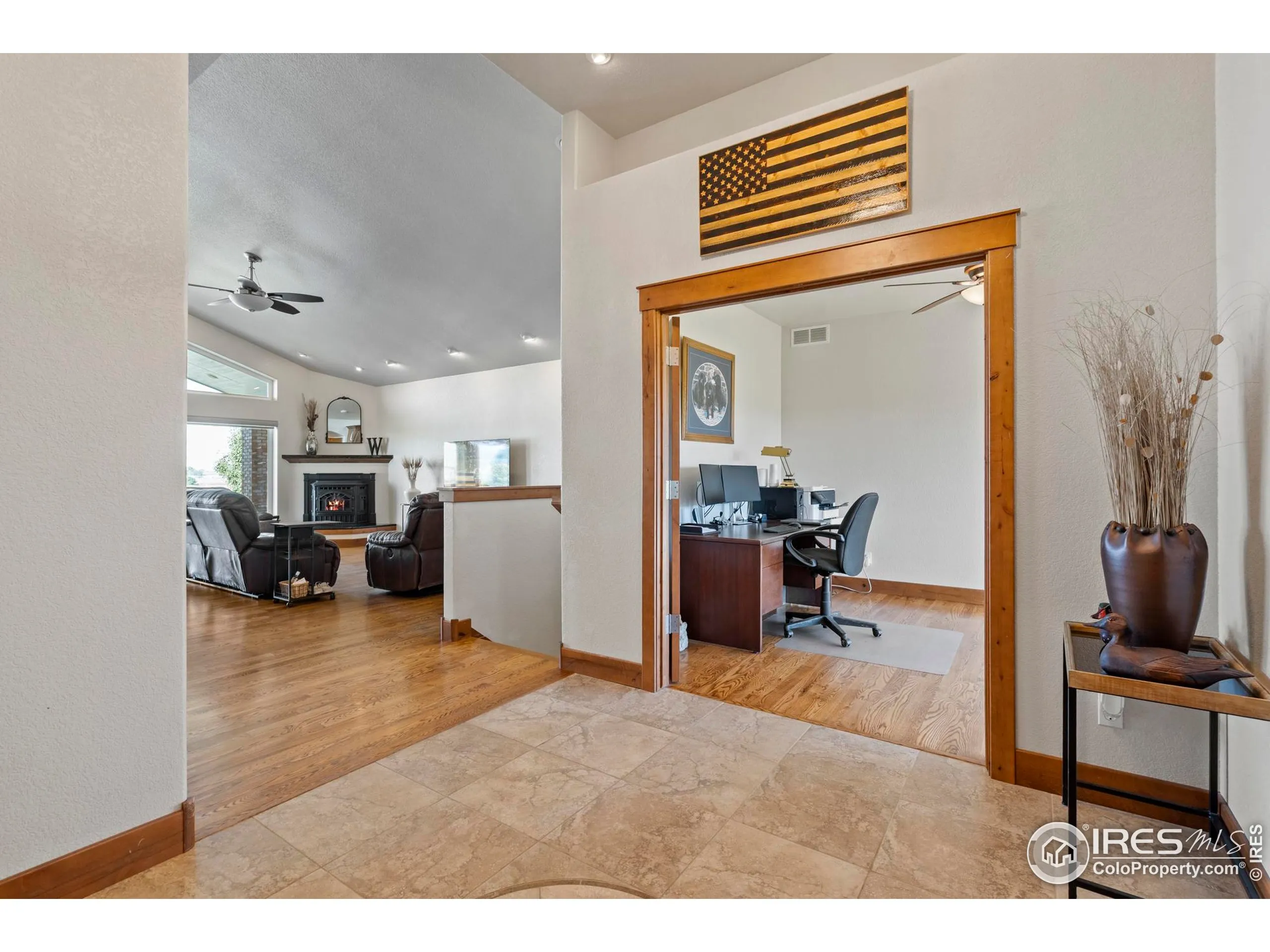 Eaton, Colorado 80615, United States, 3 Bedrooms Bedrooms, ,2 BathroomsBathrooms,Residential,Active,214169