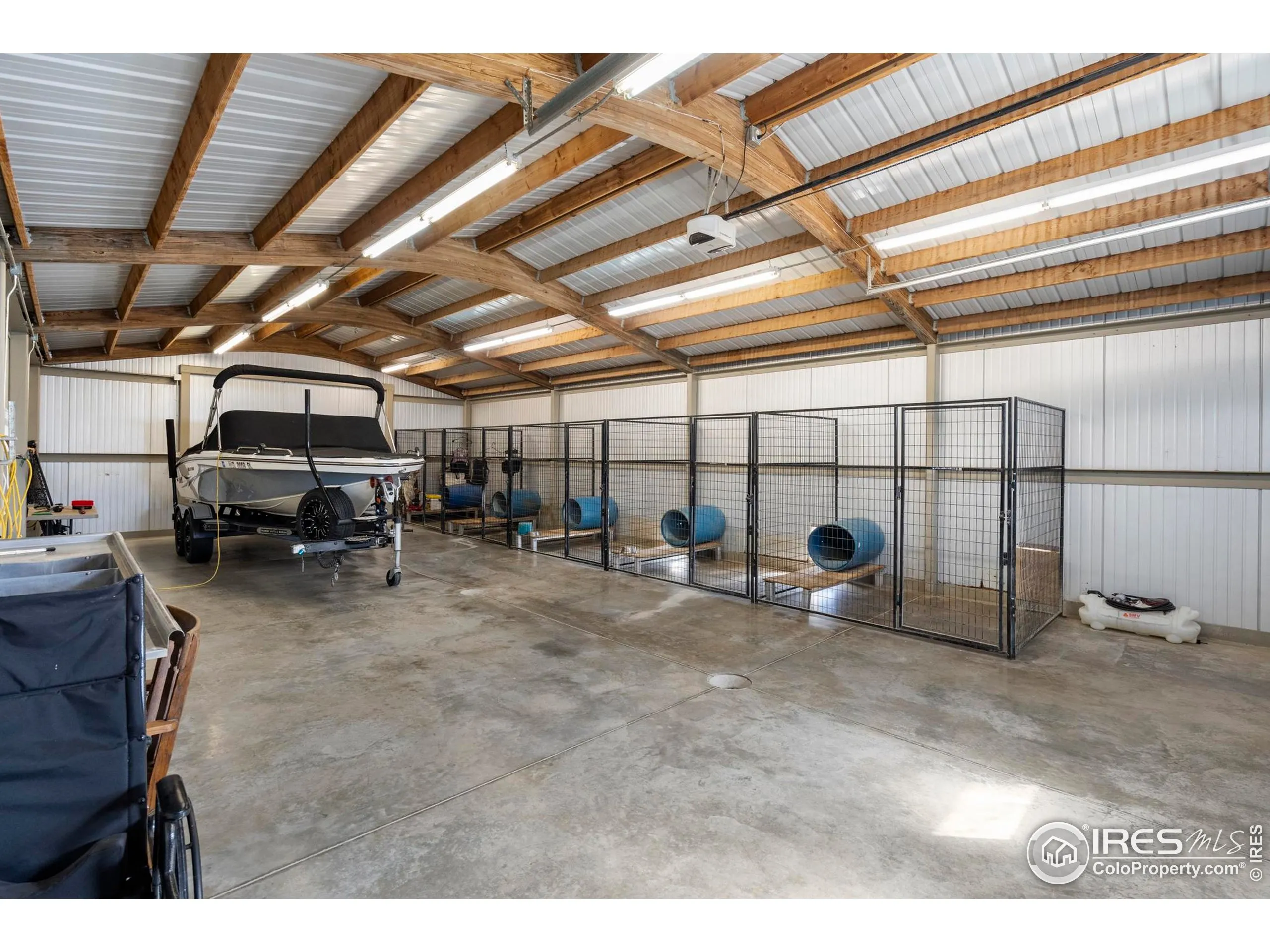 Eaton, Colorado 80615, United States, 3 Bedrooms Bedrooms, ,2 BathroomsBathrooms,Residential,Active,214169