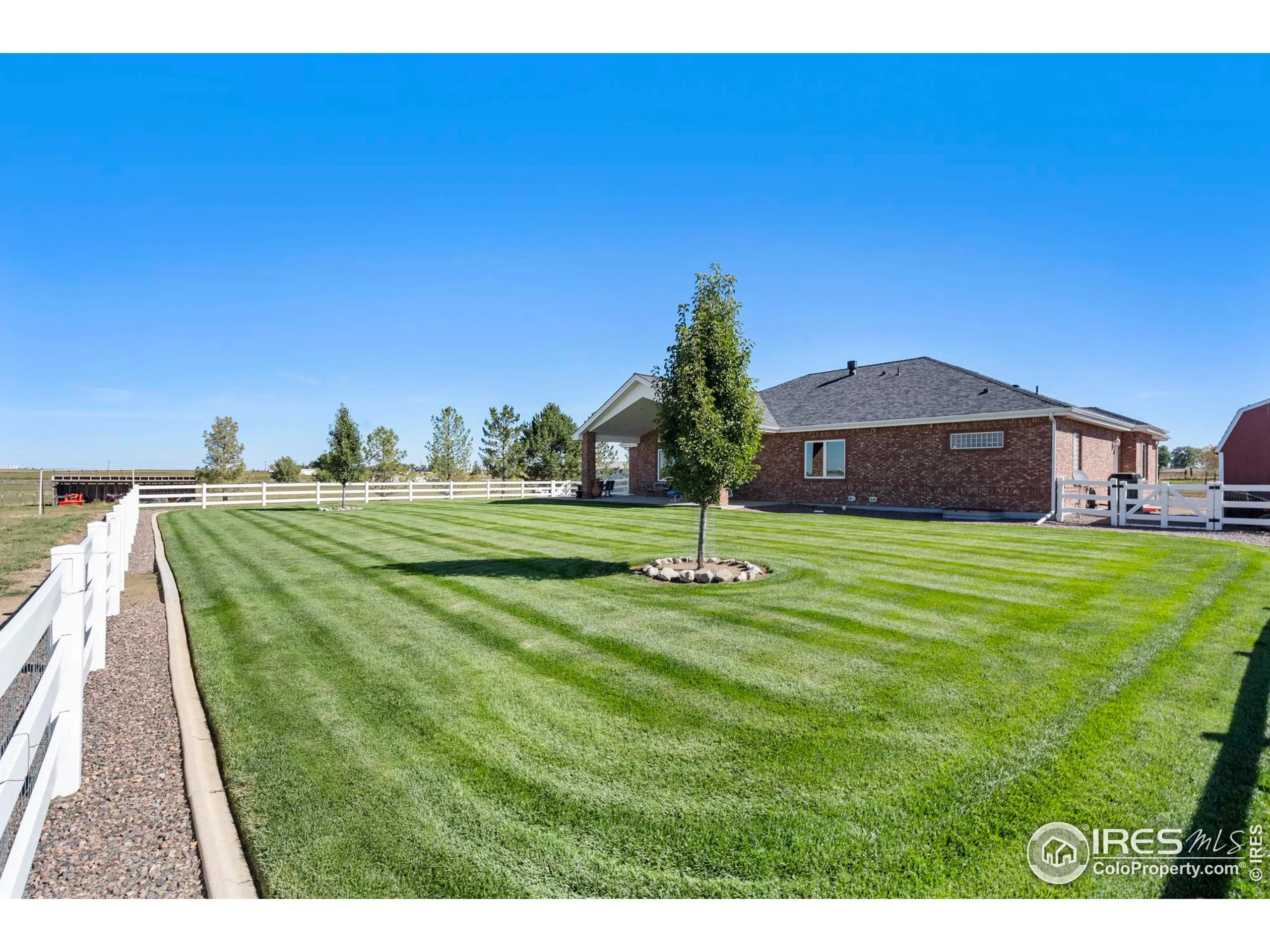 Eaton, Colorado 80615, United States, 3 Bedrooms Bedrooms, ,2 BathroomsBathrooms,Residential,Active,214169