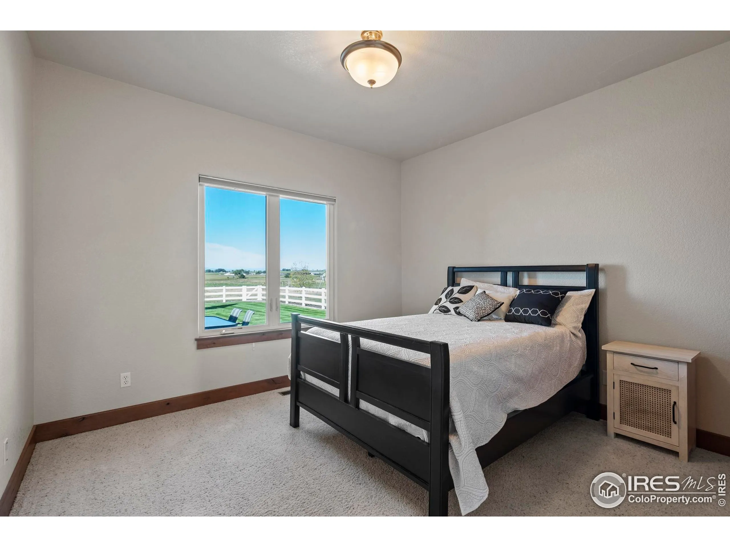 Eaton, Colorado 80615, United States, 3 Bedrooms Bedrooms, ,2 BathroomsBathrooms,Residential,Active,214169