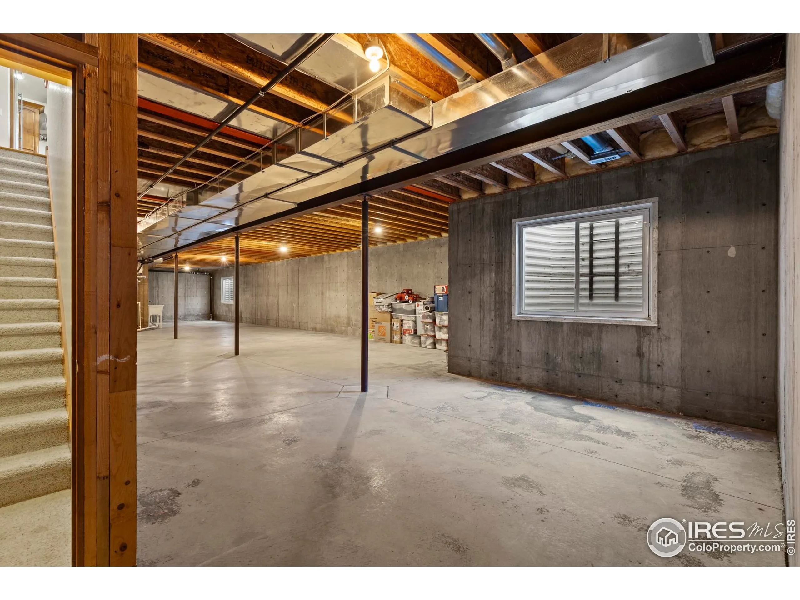 Eaton, Colorado 80615, United States, 3 Bedrooms Bedrooms, ,2 BathroomsBathrooms,Residential,Active,214169