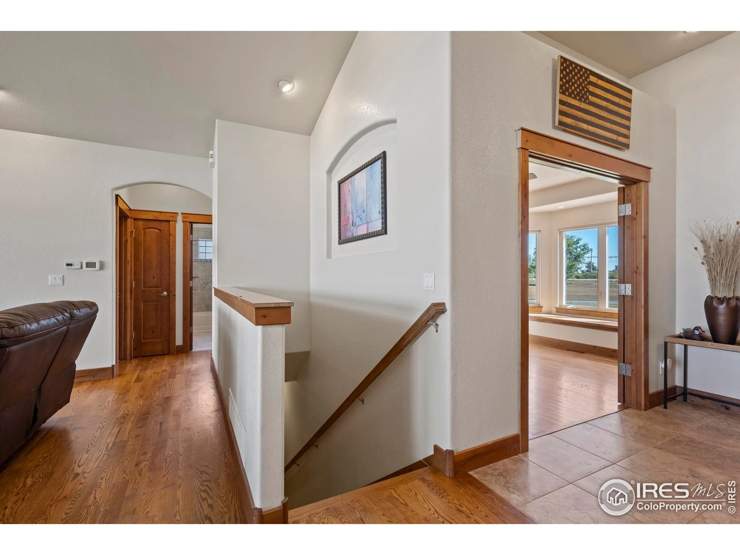 Eaton, Colorado 80615, United States, 3 Bedrooms Bedrooms, ,2 BathroomsBathrooms,Residential,Active,214169