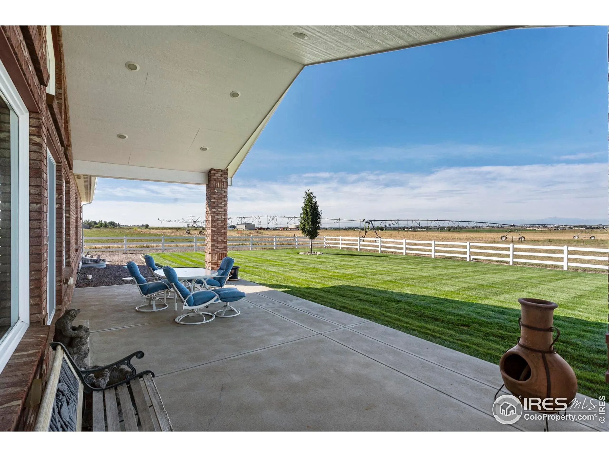 Eaton, Colorado 80615, United States, 3 Bedrooms Bedrooms, ,2 BathroomsBathrooms,Residential,Active,214169