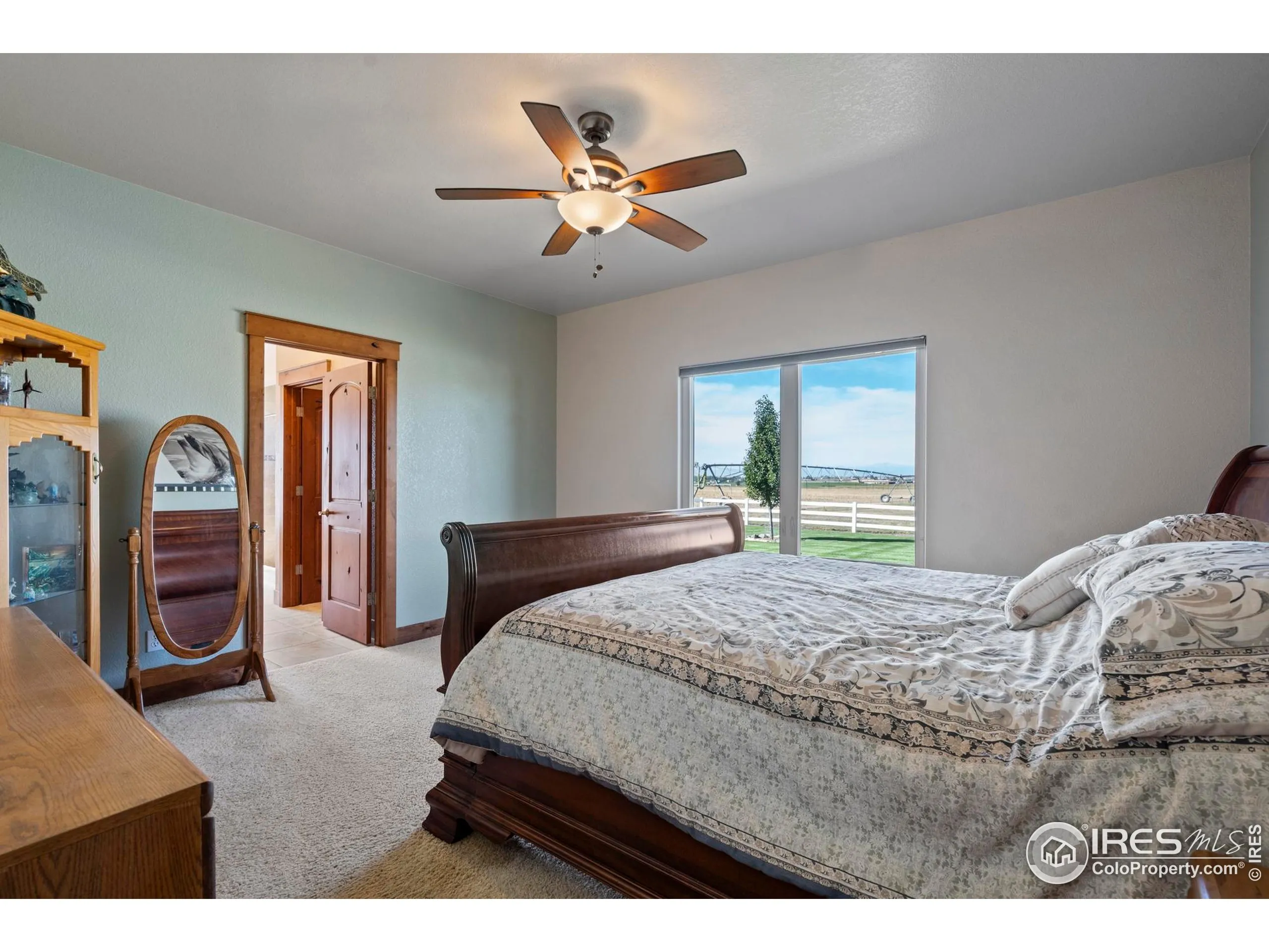 Eaton, Colorado 80615, United States, 3 Bedrooms Bedrooms, ,2 BathroomsBathrooms,Residential,Active,214169