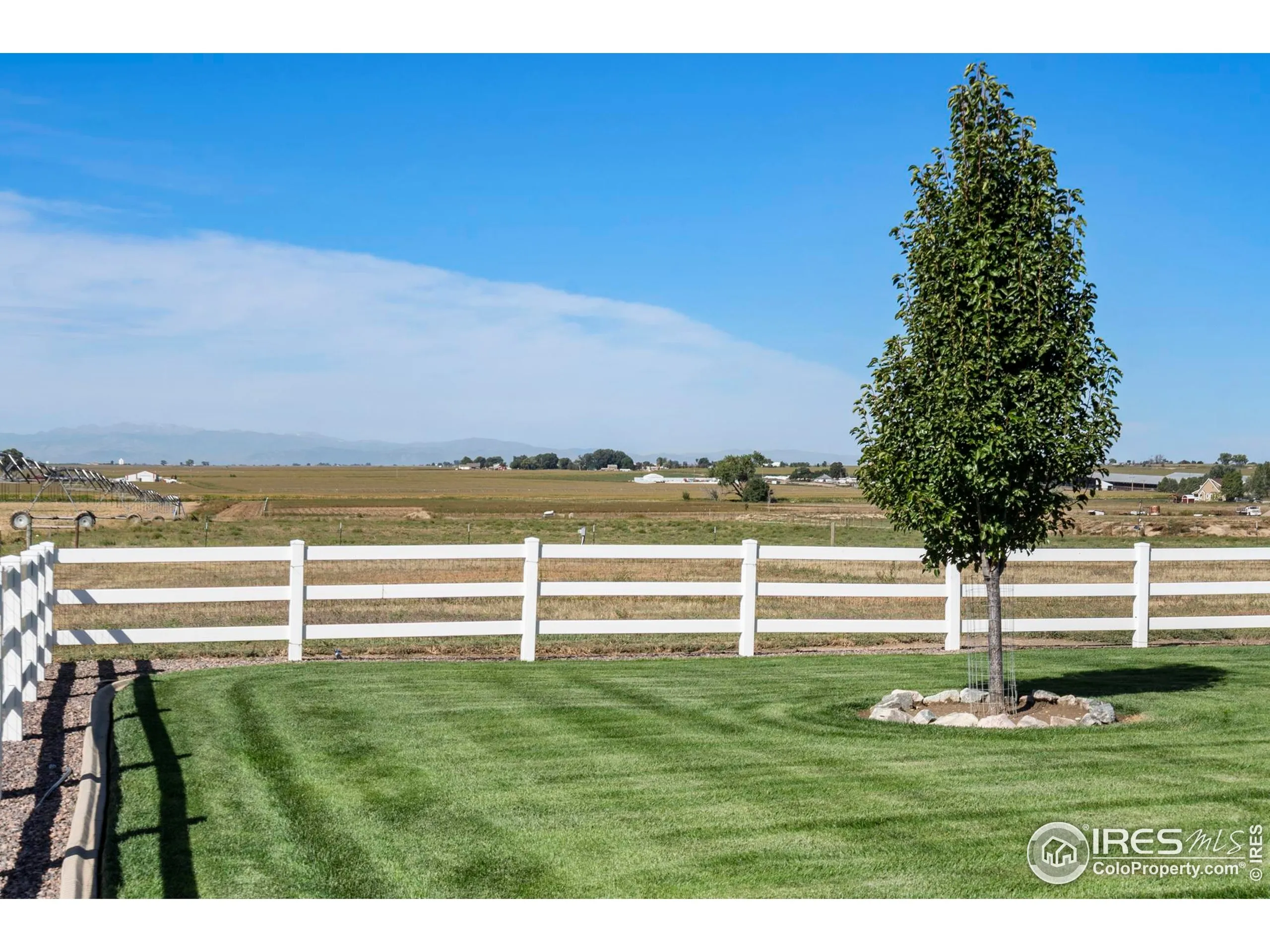 Eaton, Colorado 80615, United States, 3 Bedrooms Bedrooms, ,2 BathroomsBathrooms,Residential,Active,214169