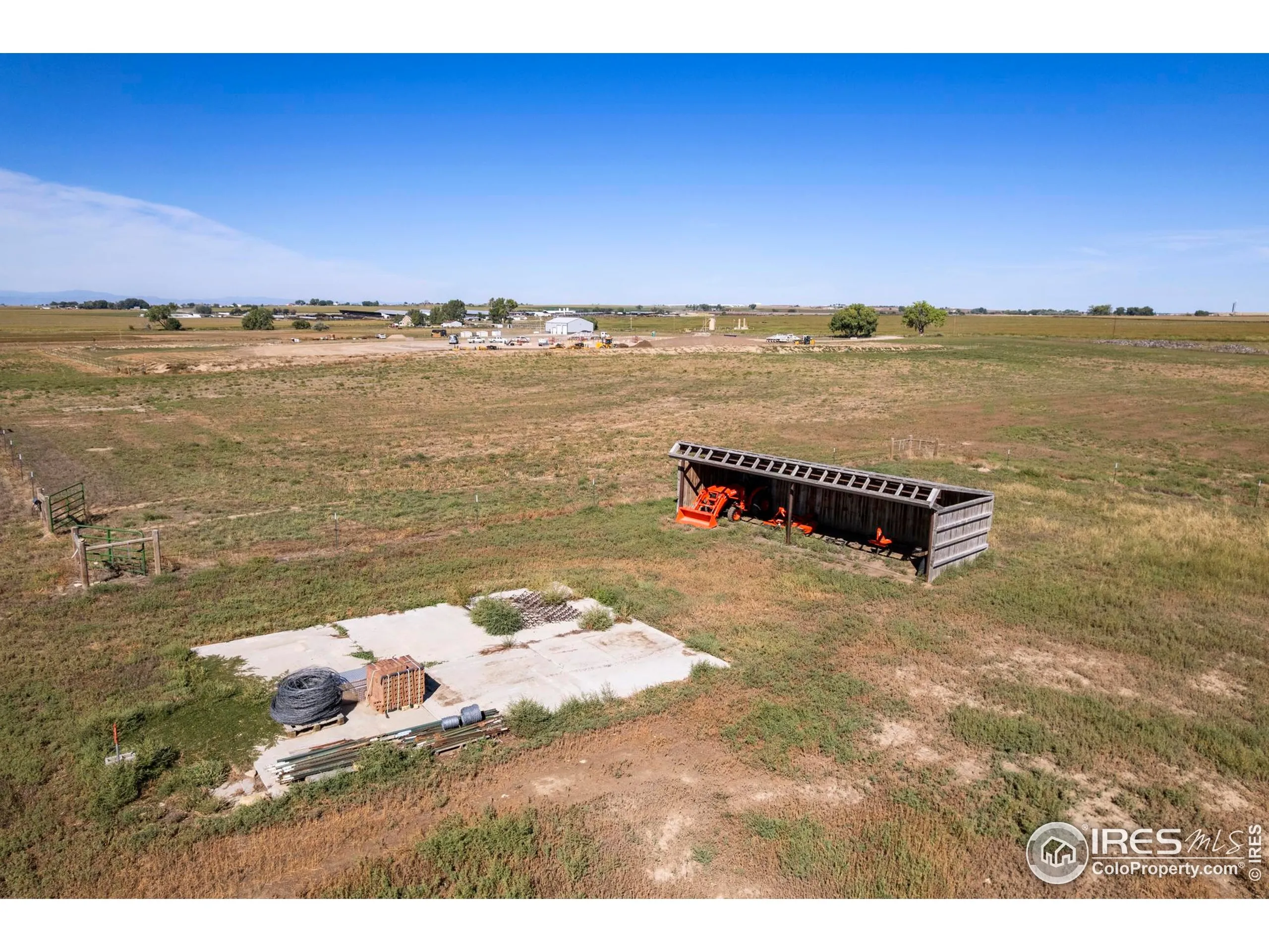 Eaton, Colorado 80615, United States, 3 Bedrooms Bedrooms, ,2 BathroomsBathrooms,Residential,Active,214169