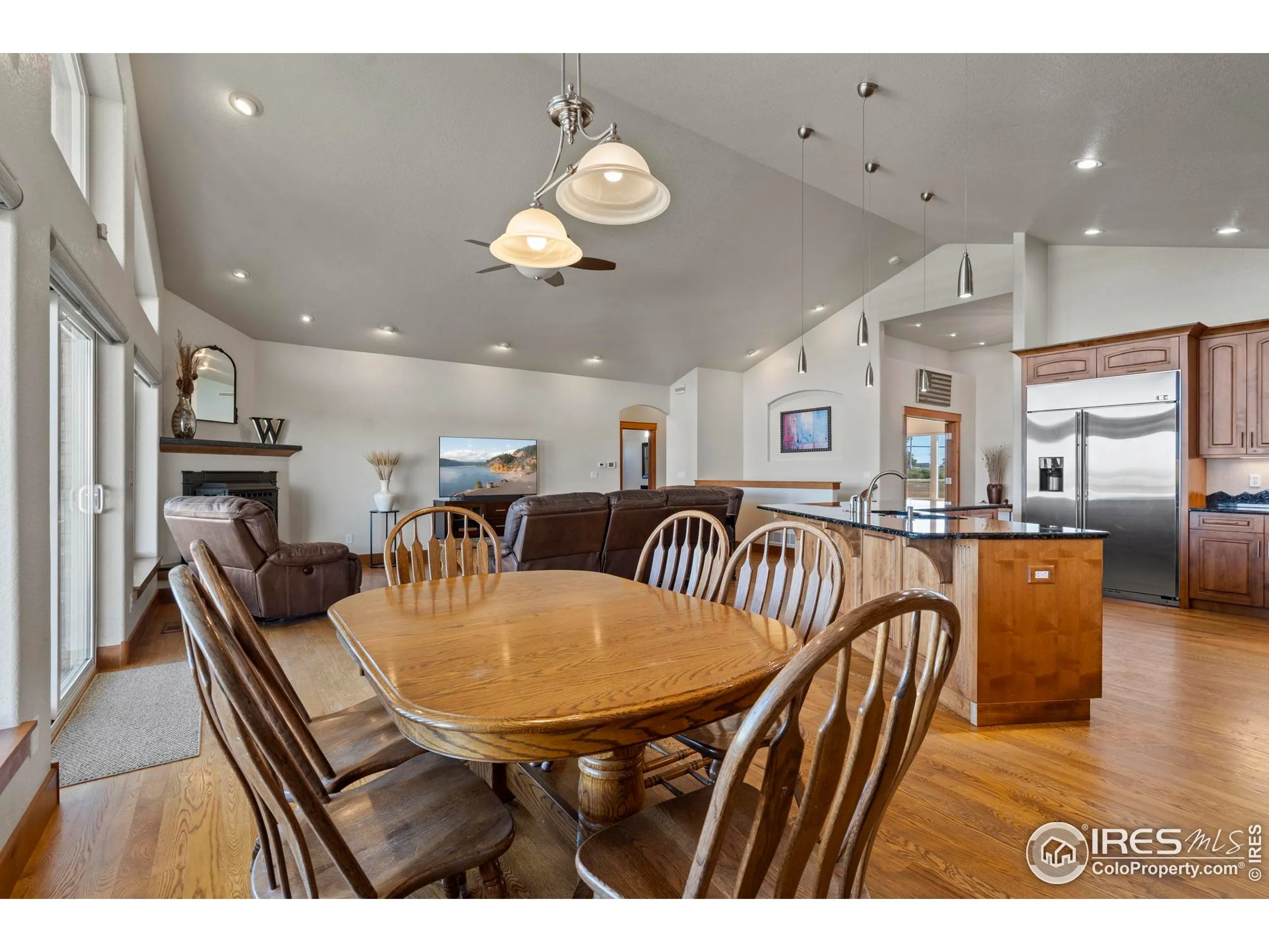 Eaton, Colorado 80615, United States, 3 Bedrooms Bedrooms, ,2 BathroomsBathrooms,Residential,Active,214169