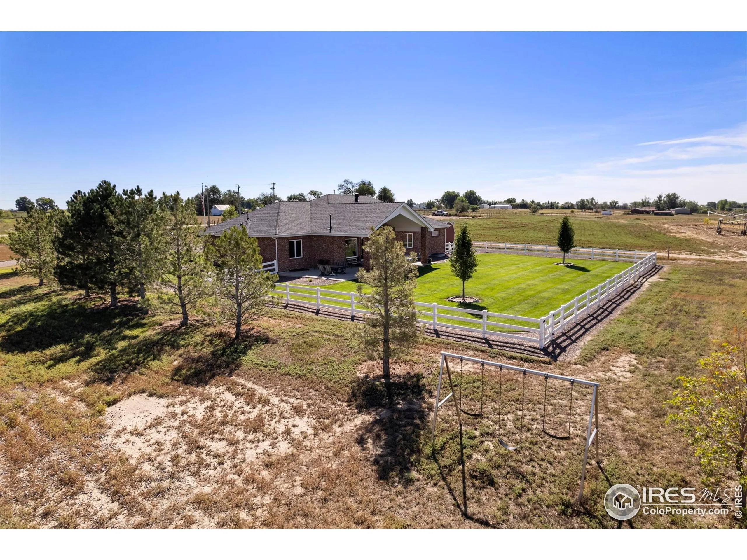 Eaton, Colorado 80615, United States, 3 Bedrooms Bedrooms, ,2 BathroomsBathrooms,Residential,Active,214169