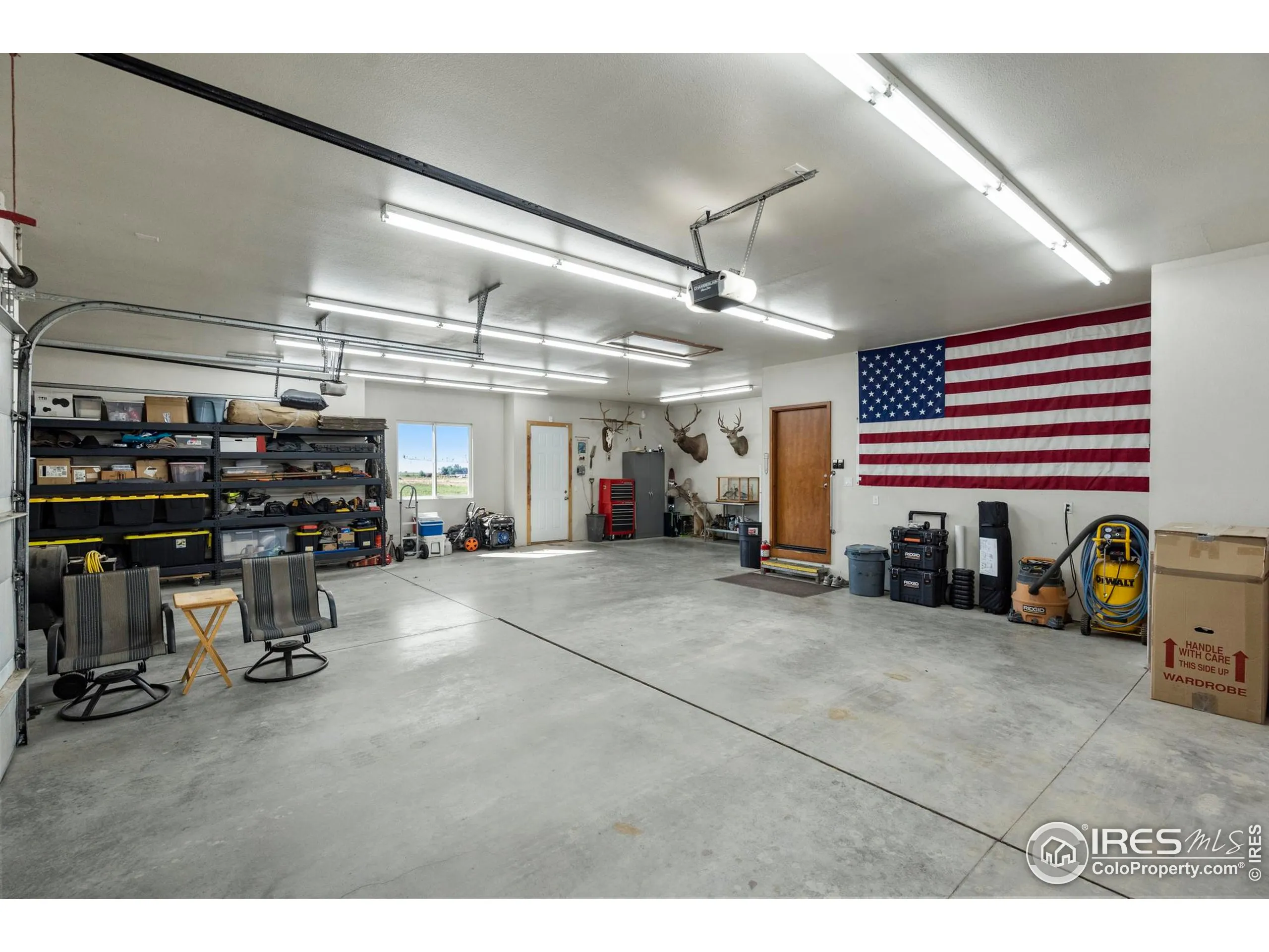 Eaton, Colorado 80615, United States, 3 Bedrooms Bedrooms, ,2 BathroomsBathrooms,Residential,Active,214169