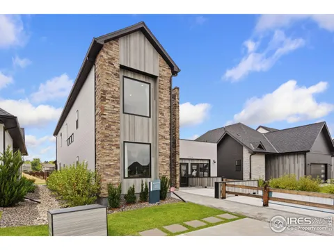 1784 Barefoot Dr, Windsor, CO 80550 - #: 1042299