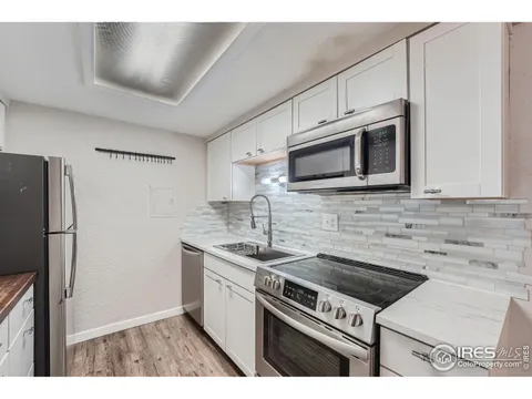 12174 Melody Dr Unit 103, Westminster, CO 80234 - #: 1020780