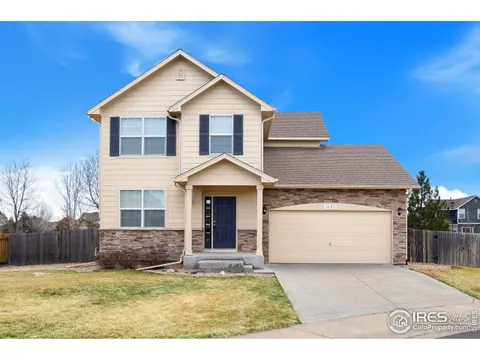1657 Chelmsford Ct, Windsor, CO 80550 - #: 1006245
