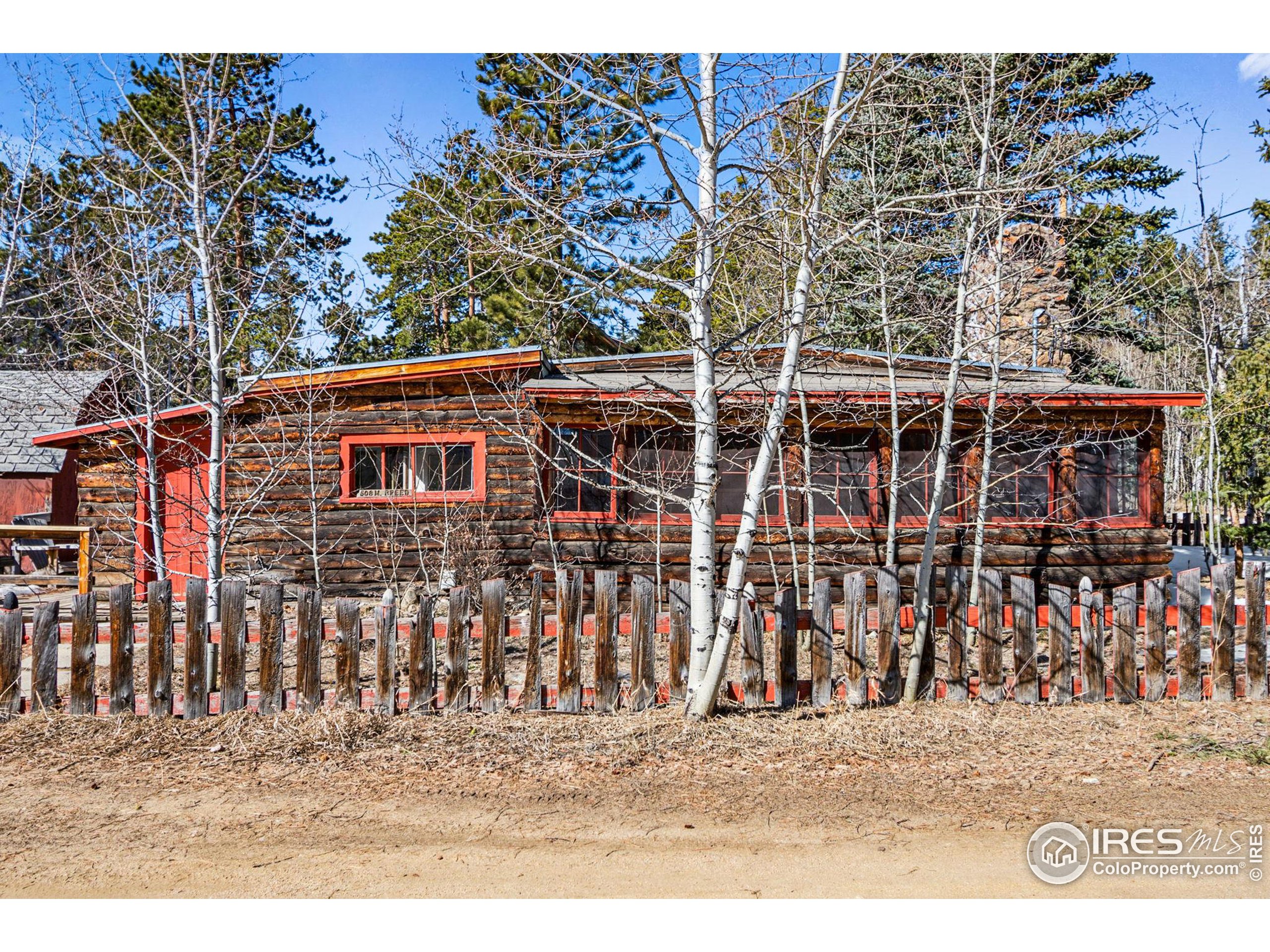 Listing image 4