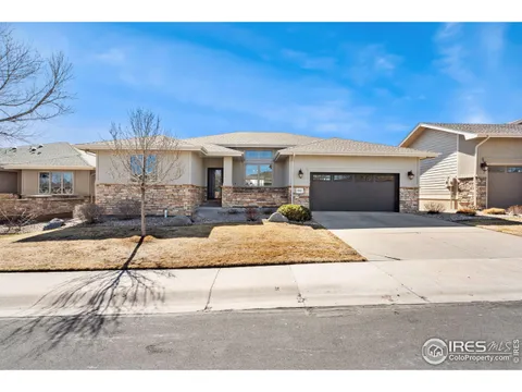 6811 Spanish Bay Dr, Windsor, CO 80550 - #: 1028103