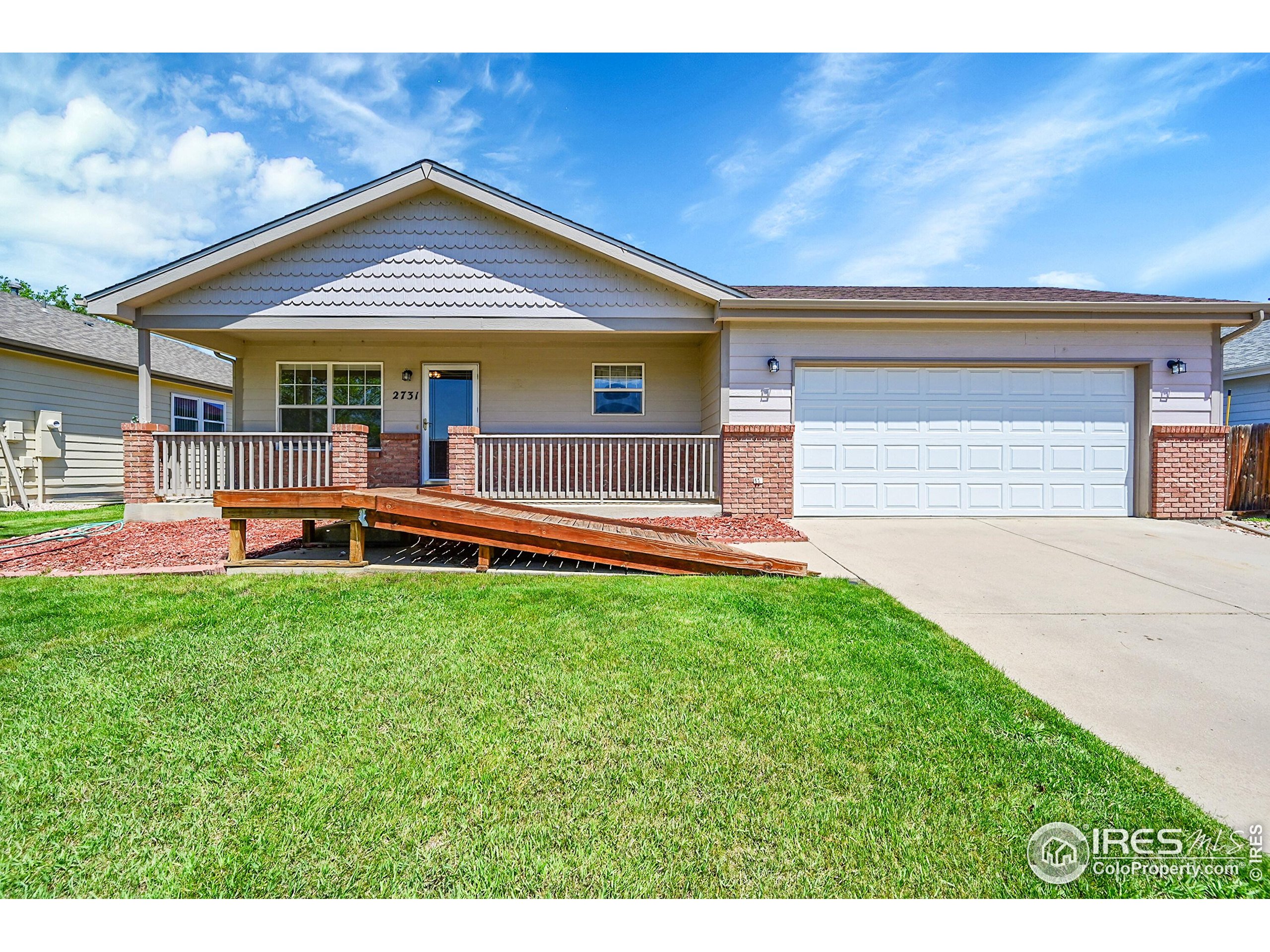 Listing image 1