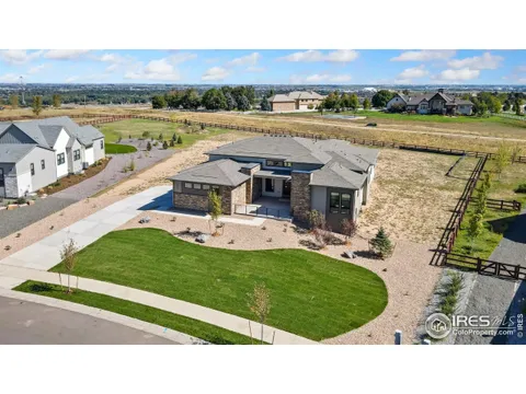 1877 Spring Bloom Dr, Windsor, CO 80550 - #: 1041593