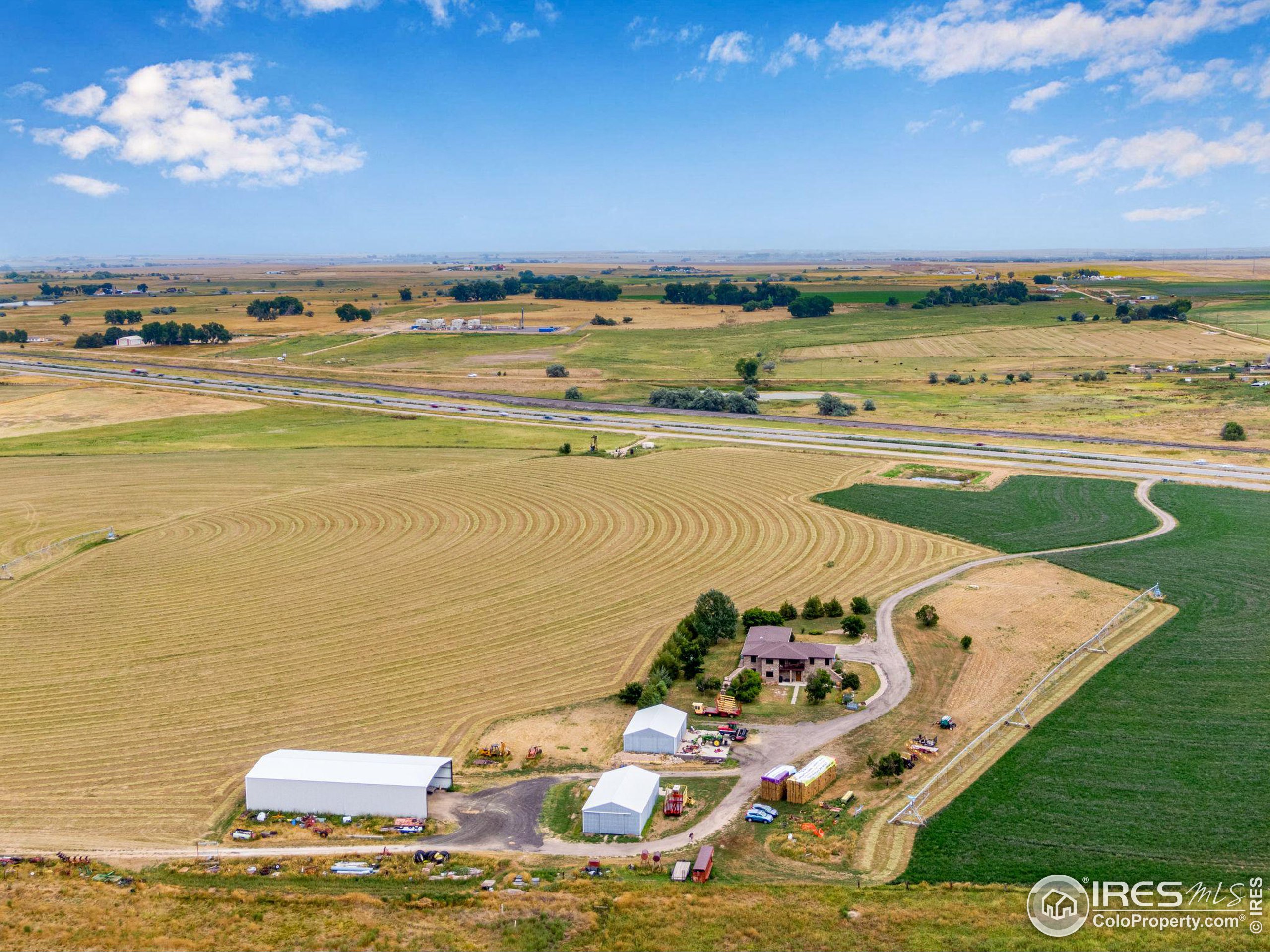 2227 I 76 Frontage Rd