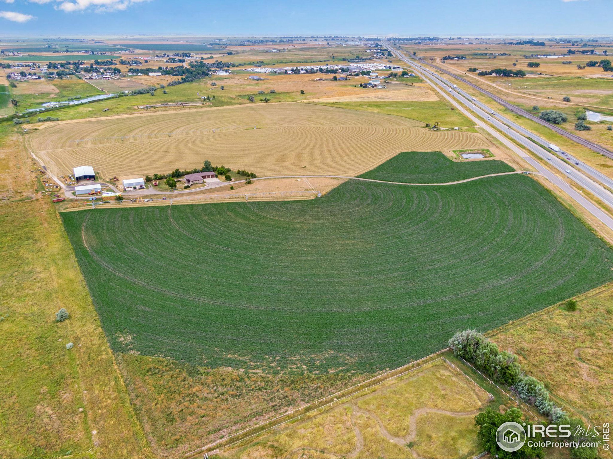 2227 I 76 Frontage Rd