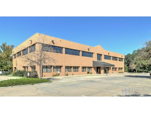 5335 Sterling Dr Boulder CO 80301