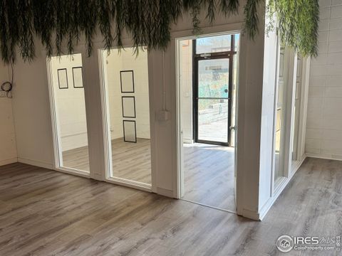 Tiny photo for 6655 Arapahoe Rd E, Boulder, CO 80303 (MLS # 1042725)