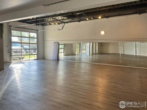 Tiny photo for 6655 Arapahoe Rd E, Boulder, CO 80303 (MLS # 1042725)