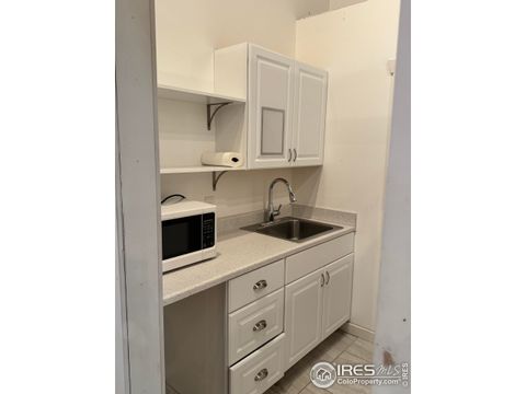 Tiny photo for 6655 Arapahoe Rd E, Boulder, CO 80303 (MLS # 1042725)