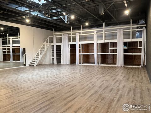 Tiny photo for 6655 Arapahoe Rd E, Boulder, CO 80303 (MLS # 1042725)