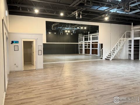 Tiny photo for 6655 Arapahoe Rd E, Boulder, CO 80303 (MLS # 1042725)