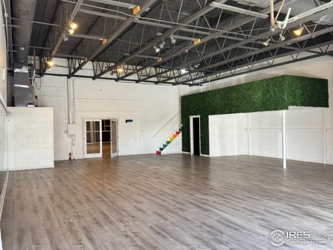 Tiny photo for 6655 Arapahoe Rd E, Boulder, CO 80303 (MLS # 1042725)