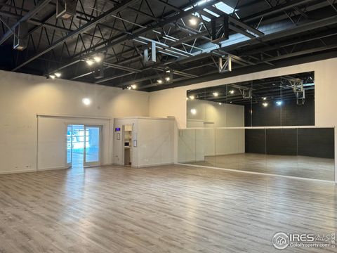 Tiny photo for 6655 Arapahoe Rd E, Boulder, CO 80303 (MLS # 1042725)