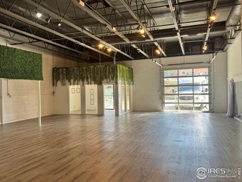 Tiny photo for 6655 Arapahoe Rd E, Boulder, CO 80303 (MLS # 1042725)