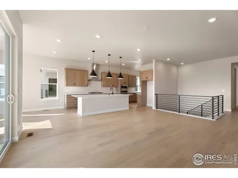 1585 Winter Glow Dr, Windsor, CO 80550 - #: 1024740