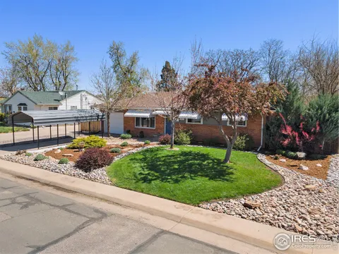 362 Central Ave, Brighton, CO 80601 - #: 1008617