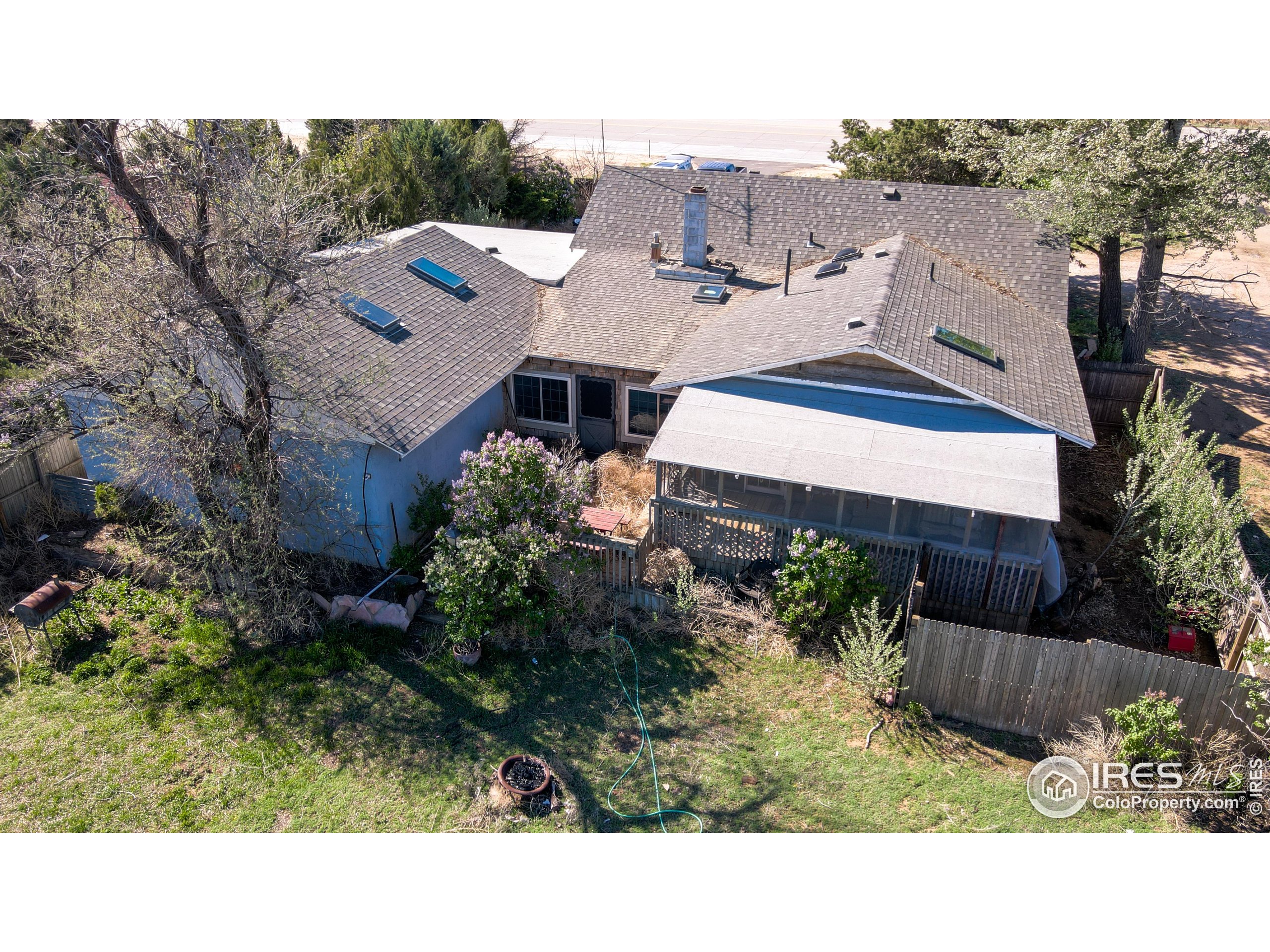 Listing image 4