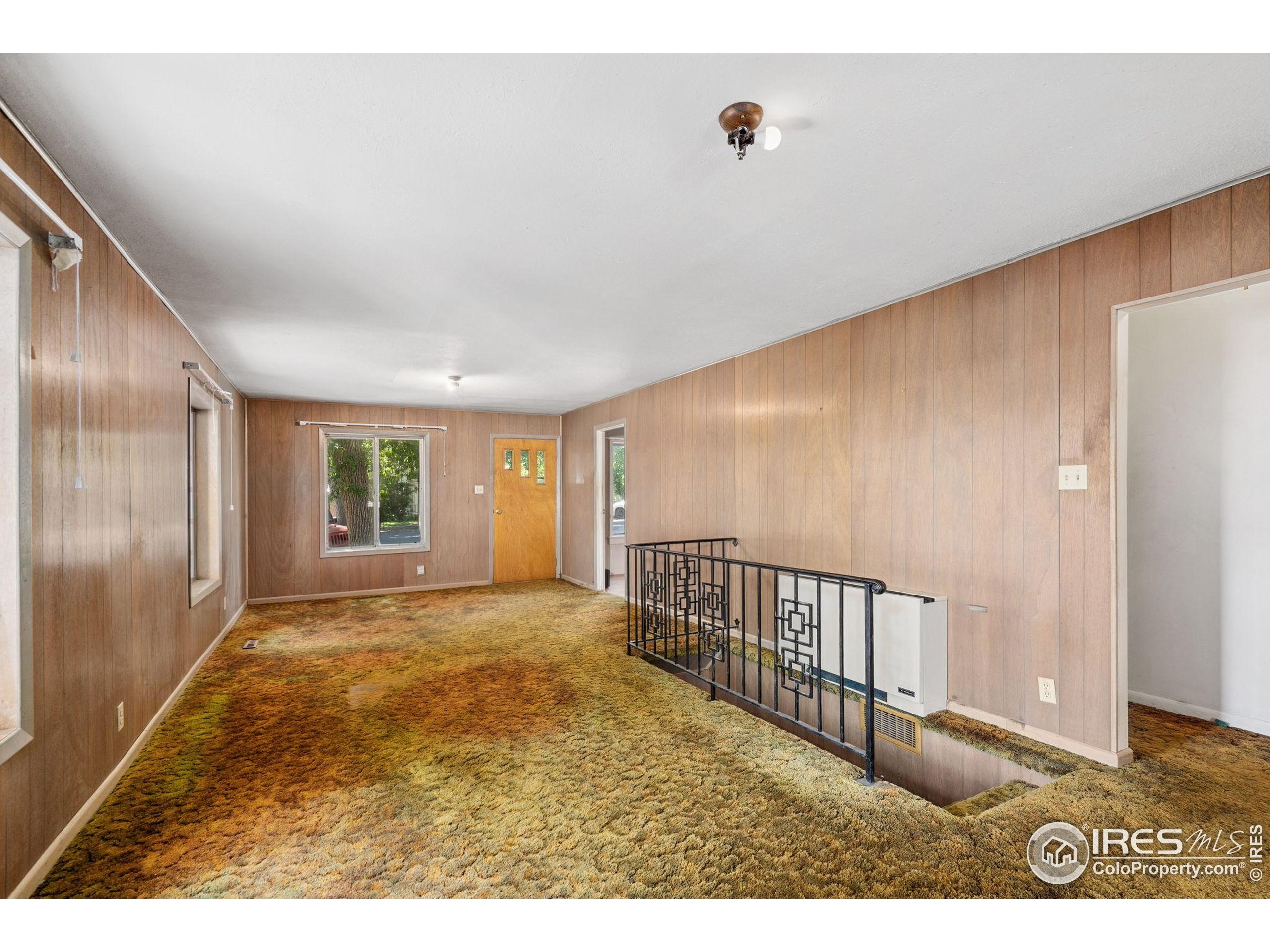21 Rutherford Ave