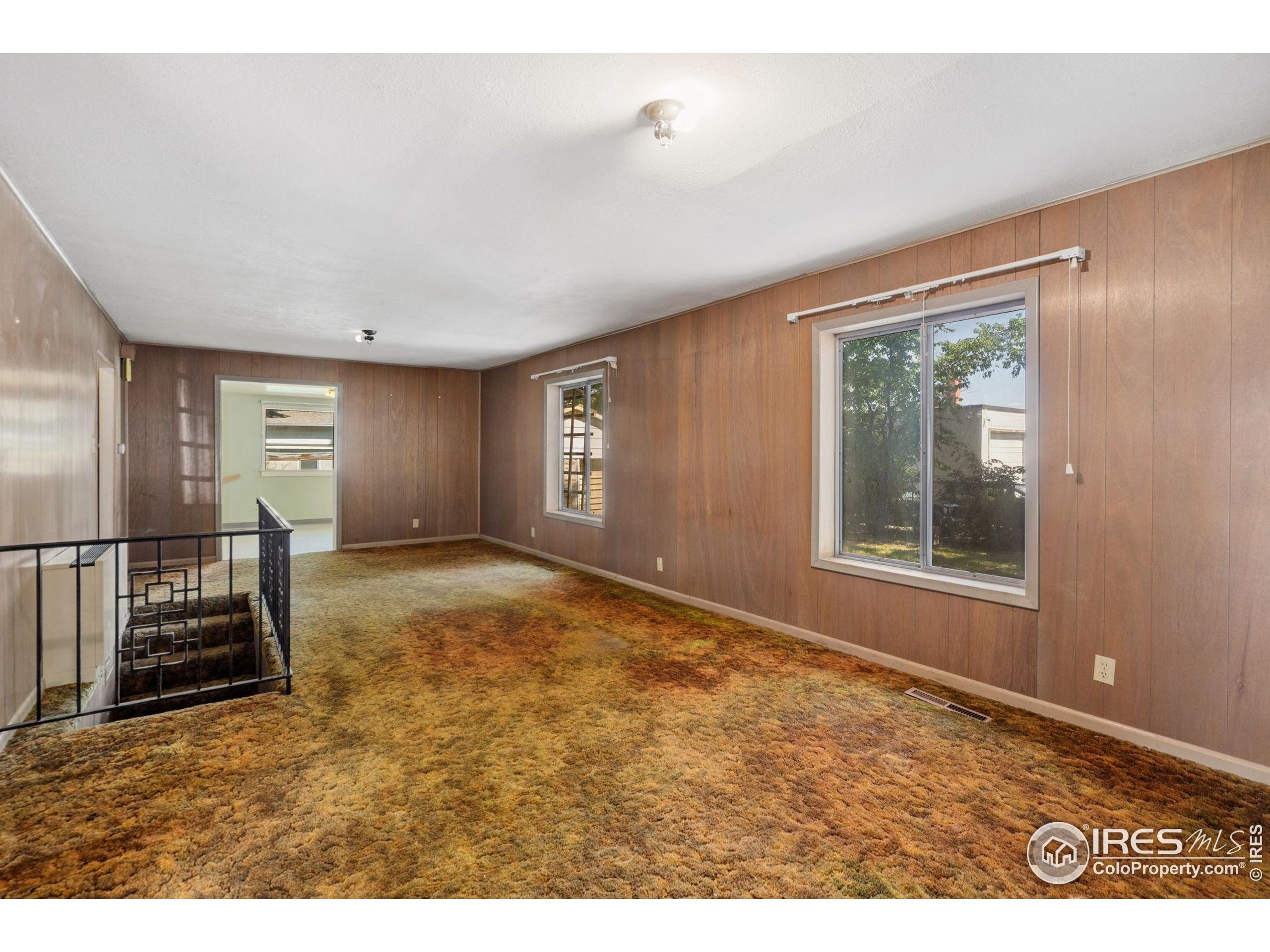 21 Rutherford Ave