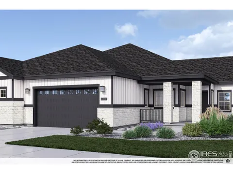 834 W 128th Pl, Westminster, CO MLS: 1034169