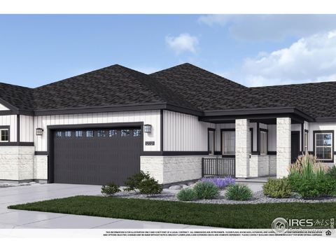 834 W 128th Pl Westminster CO 80234