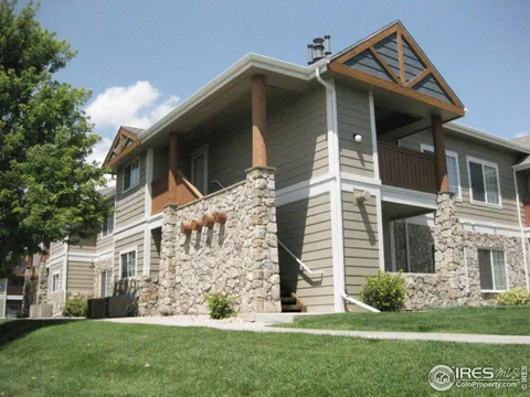 118 Beacon Way Unit 4G, Windsor, CO 80550 - #: 1000358