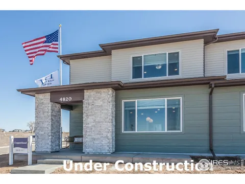 6951 Stonebrook Dr, Timnath, CO 80547 - #: 1022940