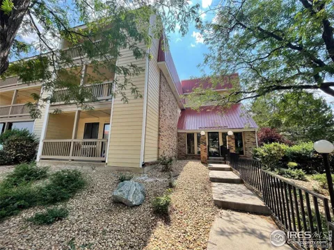 14760 E Kentucky Dr Unit 312, Aurora, CO MLS: 1028604