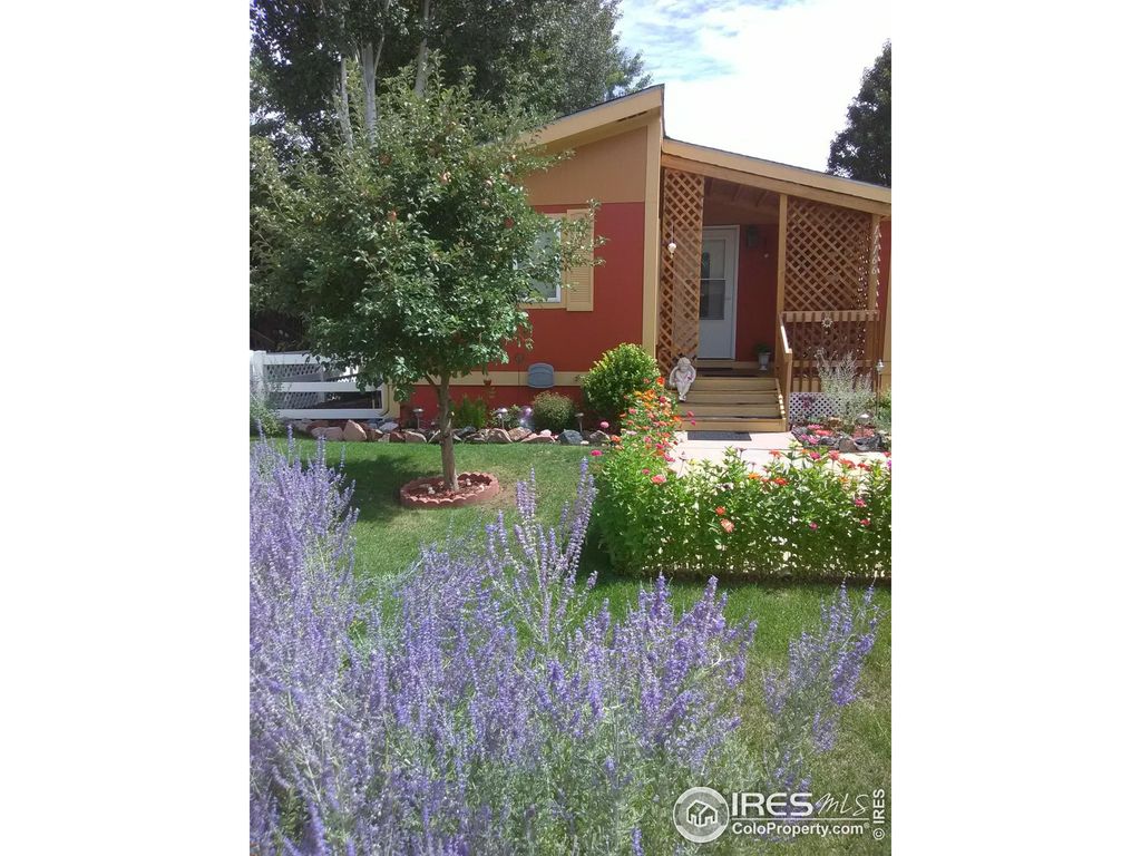 listing image 0