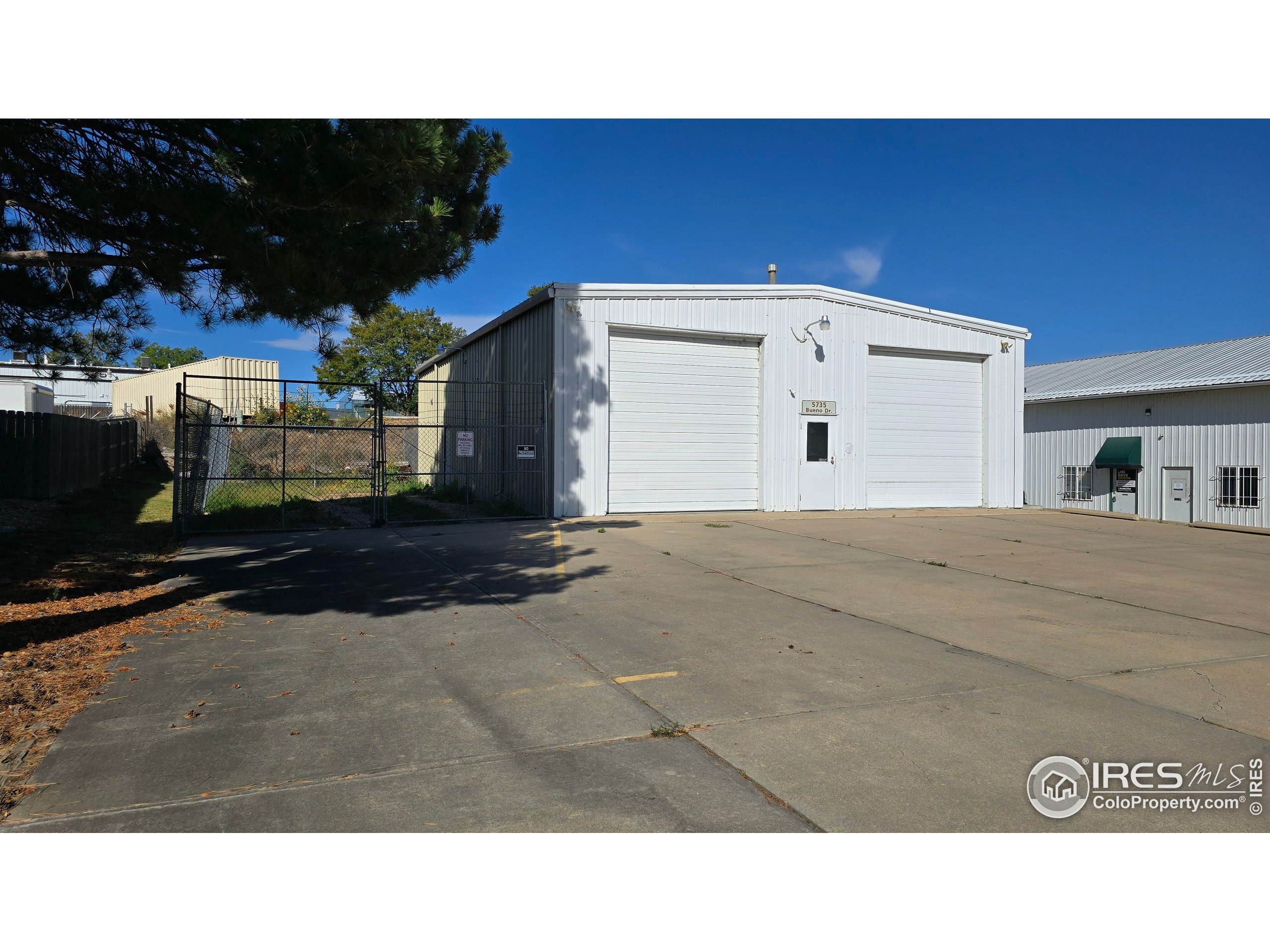 Photo 1 of 7 — 5735 Bueno Dr, Fort Collins, CO 80525