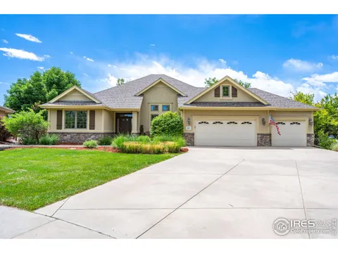 1937 Bison Ridge Dr, Windsor, CO 80550 - #: 1024972