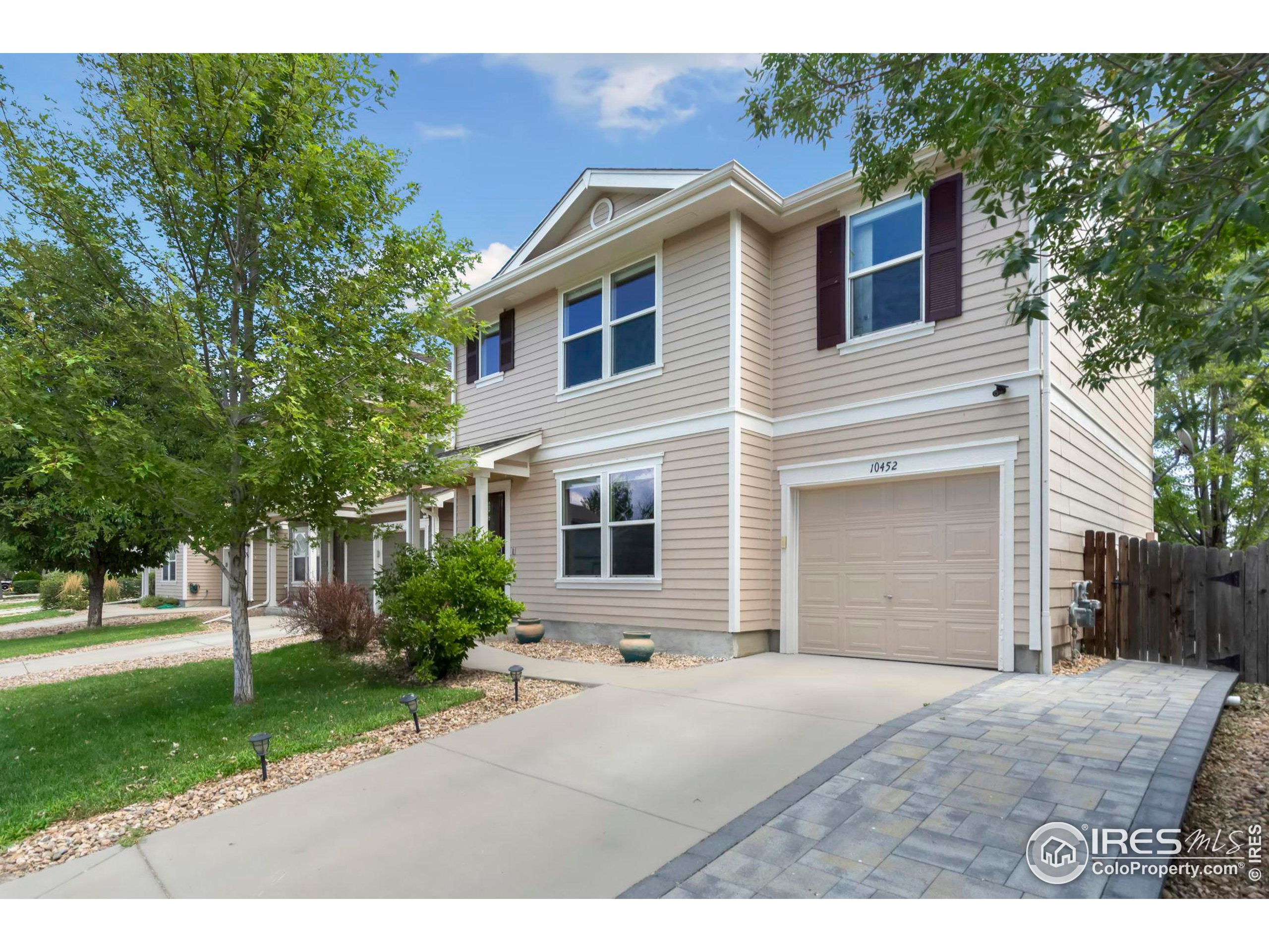 View Longmont, CO 80504 house