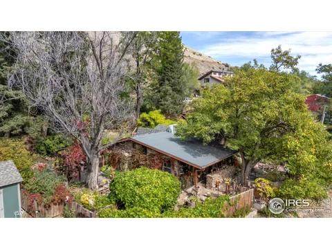 5224 W County Road 56, Laporte, CO 80535 - #: 1044655