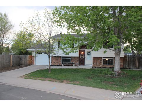 803 Table Mountain Ct, Windsor, CO 80550 - #: 1009438