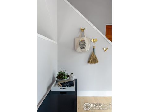 Tiny photo for 65 Bristlecone Way, Boulder, CO 80304 (MLS # 1045887)